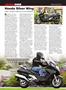 Page: - 24 | Cycle World