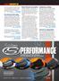 Page: - 28 | Cycle World