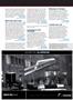 Page: - 29 | Cycle World