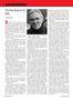 Page: - 30 | Cycle World