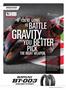 Page: - 33 | Cycle World
