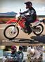 Page: - 34 | Cycle World