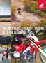 Page: - 35 | Cycle World