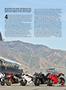 Page: - 37 | Cycle World