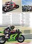 Page: - 40 | Cycle World