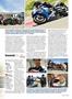 Page: - 41 | Cycle World