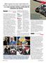 Page: - 42 | Cycle World