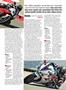 Page: - 43 | Cycle World