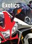 Page: - 44 | Cycle World