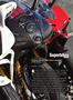 Page: - 45 | Cycle World