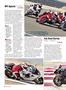 Page: - 46 | Cycle World