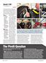 Page: - 48 | Cycle World
