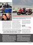 Page: - 49 | Cycle World
