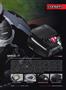 Page: - 5 | Cycle World