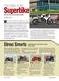 Page: - 56 | Cycle World