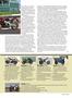 Page: - 57 | Cycle World