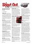 Page: - 58 | Cycle World
