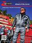 Page: - 59 | Cycle World