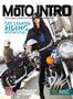 Page: - 63 | Cycle World