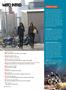 Page: - 64 | Cycle World
