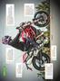 Page: - 66 | Cycle World