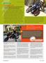 Page: - 67 | Cycle World