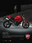Page: - 69 | Cycle World