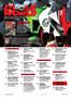 Page: - 7 | Cycle World