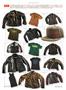 Page: - 70 | Cycle World