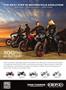 Page: - 71 | Cycle World