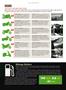 Page: - 72 | Cycle World