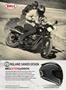 Page: - 73 | Cycle World