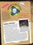 Page: - 75 | Cycle World