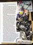 Page: - 77 | Cycle World