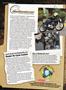 Page: - 78 | Cycle World