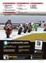 Page: - 8 | Cycle World