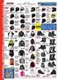 Page: - 80 | Cycle World