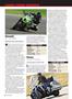 Page: - 82 | Cycle World