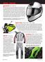Page: - 84 | Cycle World