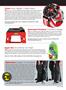 Page: - 85 | Cycle World