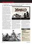 Page: - 86 | Cycle World