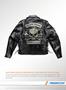 Page: - 87 | Cycle World