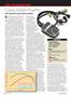 Page: - 88 | Cycle World