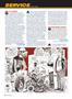 Page: - 90 | Cycle World