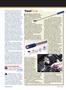 Page: - 91 | Cycle World