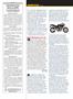 Page: - 92 | Cycle World