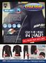 Page: - 93 | Cycle World