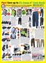 Page: - 95 | Cycle World