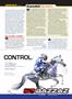 Page: - 96 | Cycle World
