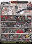 Page: - 97 | Cycle World